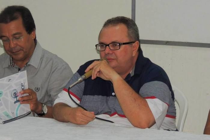 Prefeitura de Água Branca Investe em monitoramento Eletrônico - Imagem 1