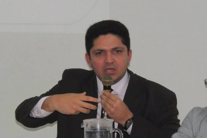 Prefeitura de Água Branca Investe em monitoramento Eletrônico - Imagem 5