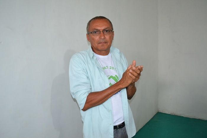 Secretaria de Saúde realiza VII Conferência Municipal em Alegrete - Imagem 46