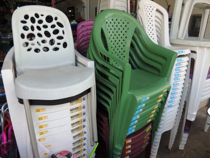 Lojão das Utilidades menor preço à vista ou no cartão na compra no atacado ou varejo  - Imagem 2