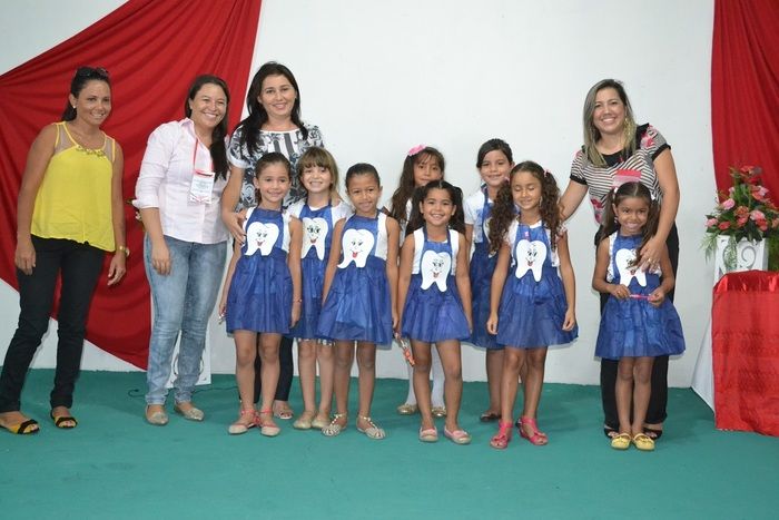 Secretaria de Saúde realiza VII Conferência Municipal em Alegrete - Imagem 26