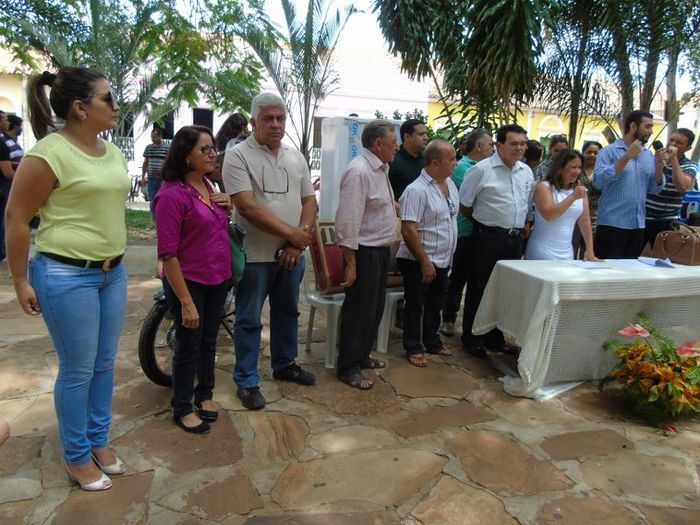 Município distribui R$ 10 mil reais em prêmios para contribuintes - Imagem 10