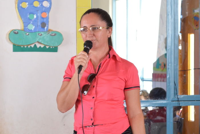 Prefeitura e  Secretaria Municipal de Educação compram livros didáticos para a Educação Infantil  - Imagem 7