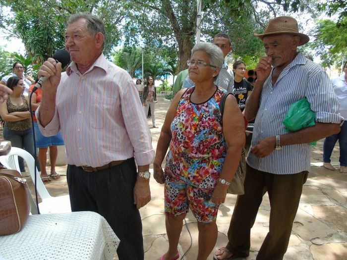 Município distribui R$ 10 mil reais em prêmios para contribuintes - Imagem 14