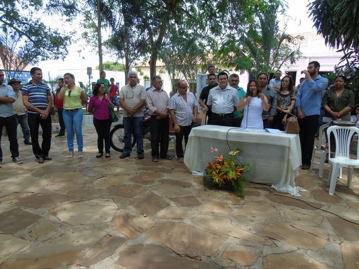 Município distribui R$ 10 mil reais em prêmios para contribuintes - Imagem 13