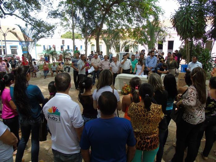 Município distribui R$ 10 mil reais em prêmios para contribuintes - Imagem 6