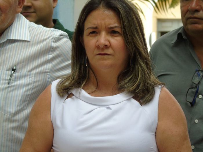 Município distribui R$ 10 mil reais em prêmios para contribuintes - Imagem 8