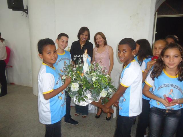 Advogado ipiranguense é ordenado Presbítero Católico - Imagem 8