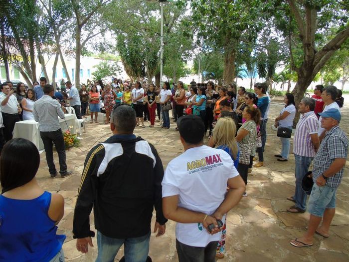 Município distribui R$ 10 mil reais em prêmios para contribuintes - Imagem 5