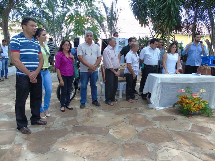 Município distribui R$ 10 mil reais em prêmios para contribuintes - Imagem 11