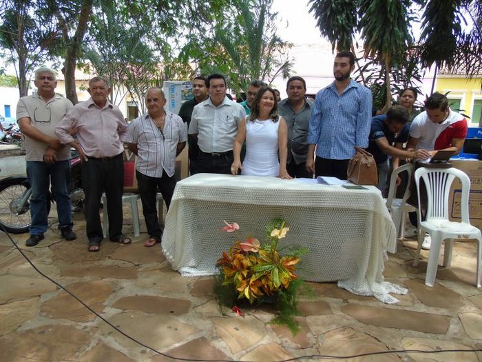 Município distribui R$ 10 mil reais em prêmios para contribuintes - Imagem 3