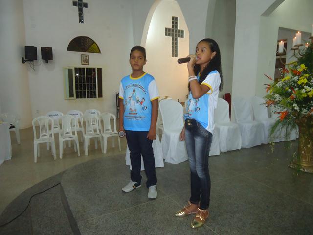 Advogado ipiranguense é ordenado Presbítero Católico - Imagem 20