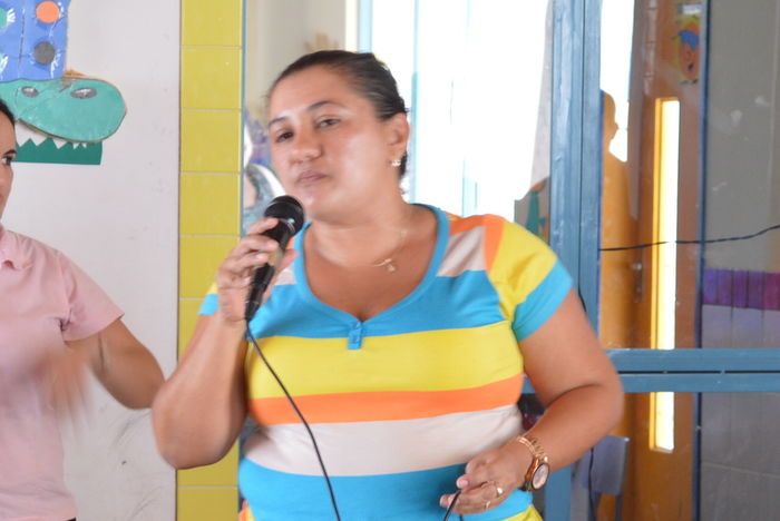 Prefeitura e  Secretaria Municipal de Educação compram livros didáticos para a Educação Infantil  - Imagem 2