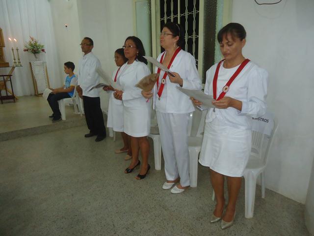 Advogado ipiranguense é ordenado Presbítero Católico - Imagem 42
