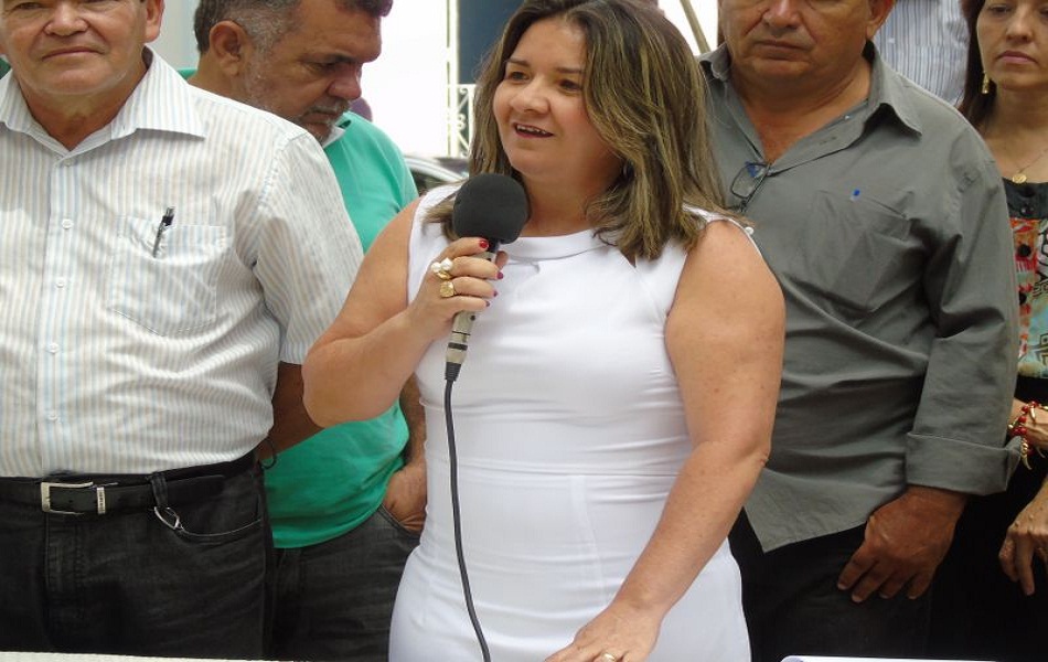 Município distribui R$ 10 mil reais em prêmios para contribuintes