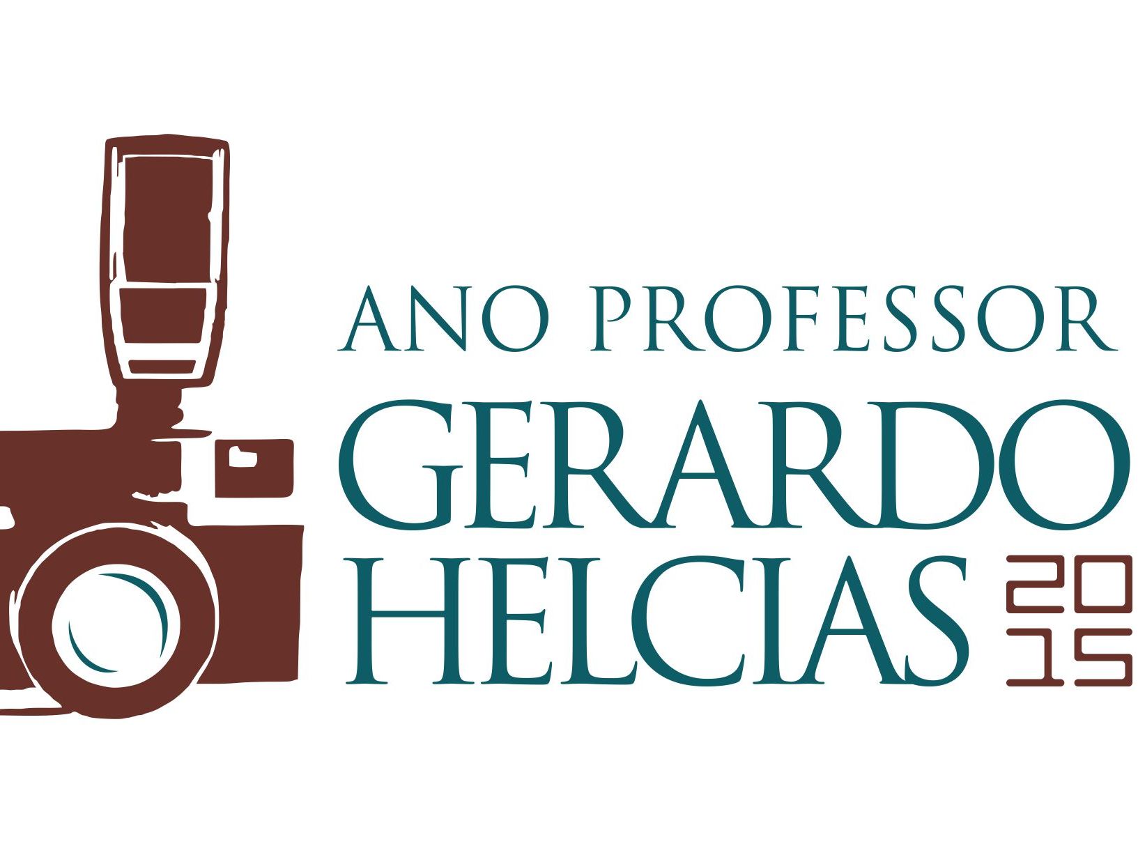 Oeiras homenageia  Gerardo Helcias em seus eventos culturais de 2015