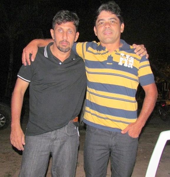 Os radialistas que marcaram época nas ondas do rádio - Imagem 2