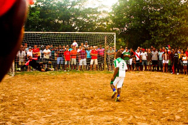 Bahia Sagrou-se Campeão do Campeonato do Clube do Dodó 2015 - Imagem 104