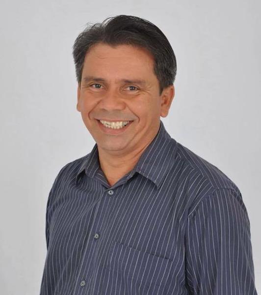 Os radialistas que marcaram época nas ondas do rádio - Imagem 11