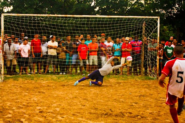 Bahia Sagrou-se Campeão do Campeonato do Clube do Dodó 2015 - Imagem 99