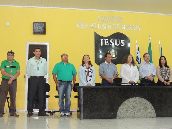 Criança Esperança seleciona projeto de geração de renda de Água Branca - Imagem 1