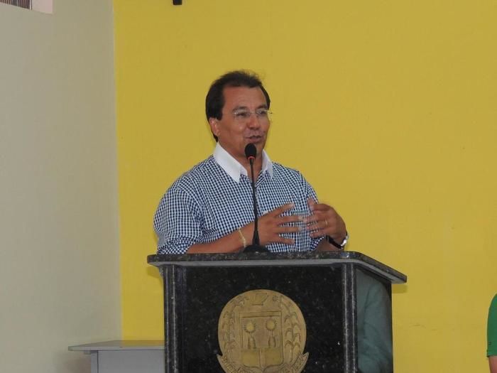 Criança Esperança seleciona projeto de geração de renda de Água Branca - Imagem 4