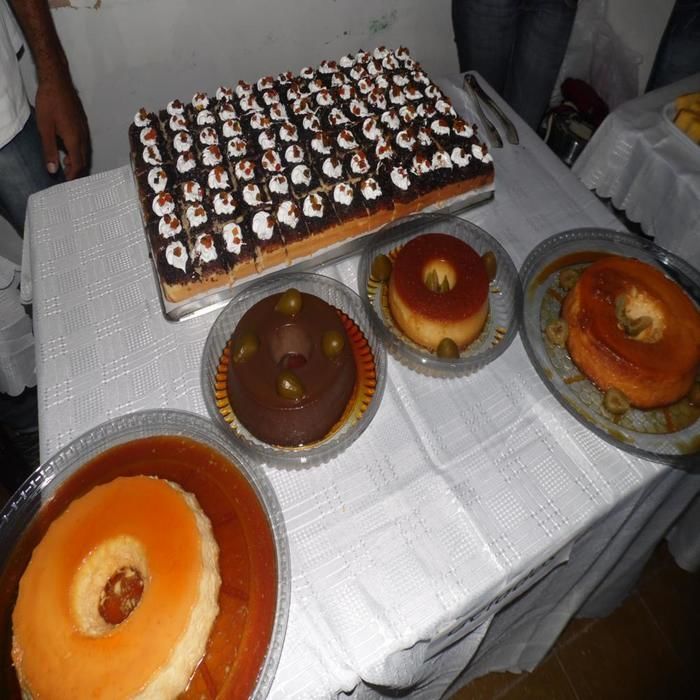 SENAC e Secretaria de Assistência Social entregam certificados, confira   - Imagem 63