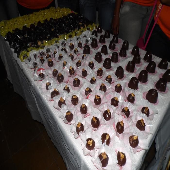 SENAC e Secretaria de Assistência Social entregam certificados, confira   - Imagem 60