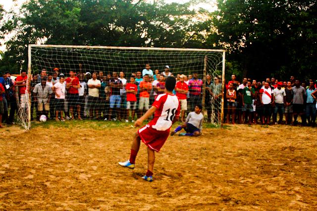 Bahia Sagrou-se Campeão do Campeonato do Clube do Dodó 2015 - Imagem 105