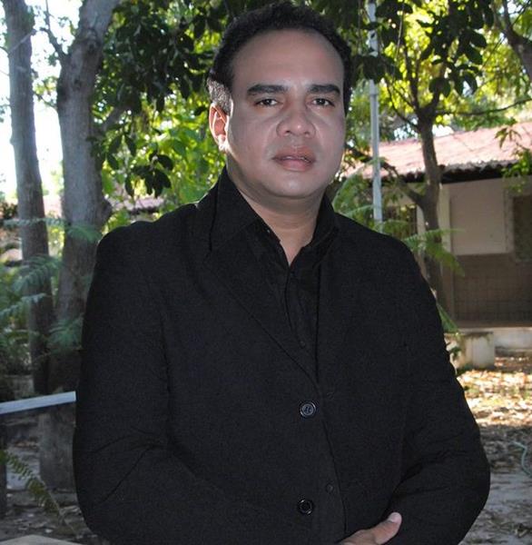 Os radialistas que marcaram época nas ondas do rádio - Imagem 9