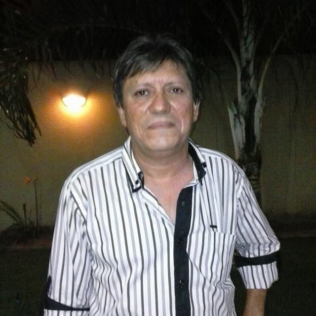 Secretário de educação comunica que o pagamento do mês de março já está na conta dos professores - Imagem 1