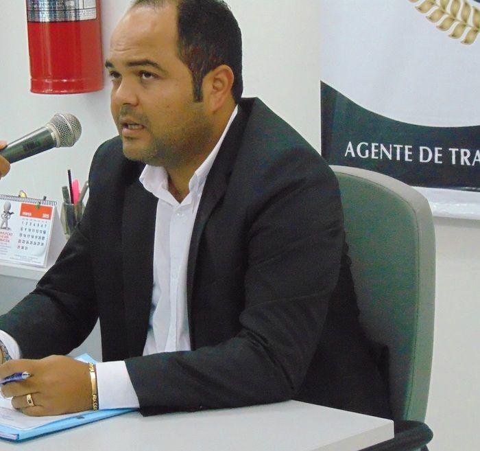 Ministério Público deflagra operação  e prende envolvidos  com empréstimos bancários fraudulentos   - Imagem 1