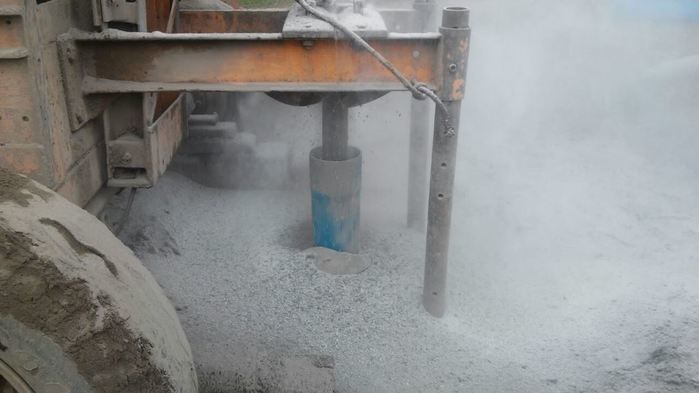 Prefeito Zé Resende busca universalizar sistemas de abastecimento de água no município de Boa Hora  - Imagem 7