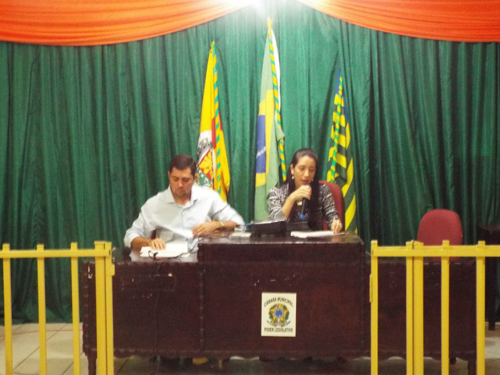  Construção do Plano de Saneamento Básico