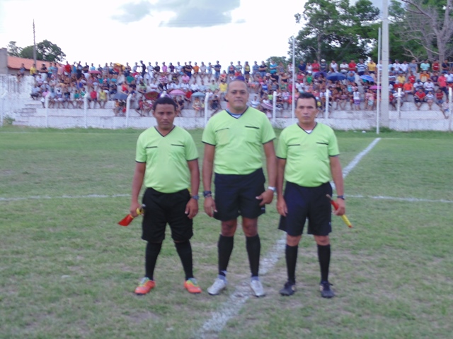 Localidade Areias é campeã rural em União; veja principais fotos! - Imagem 6