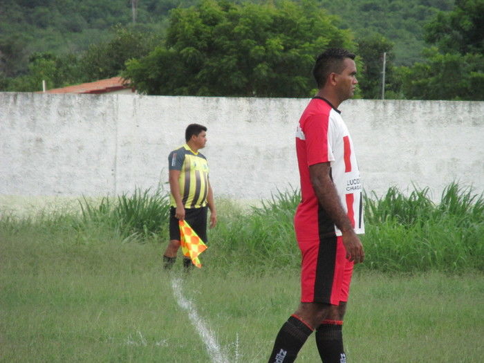 Começaram as Atividades da Semana Santa em Morro do Chapéu - Imagem 12