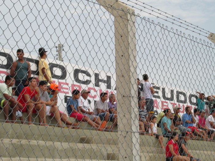 Começaram as Atividades da Semana Santa em Morro do Chapéu - Imagem 18