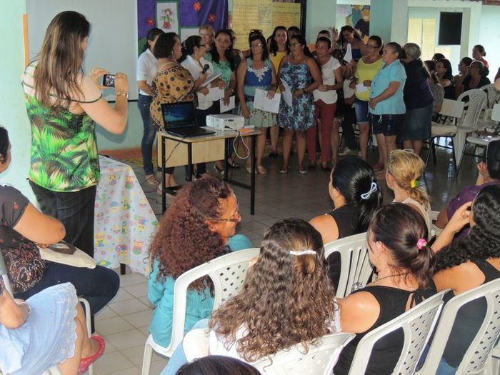 Inove cita IDEB como um dos principais desafios para 2015  - Imagem 42