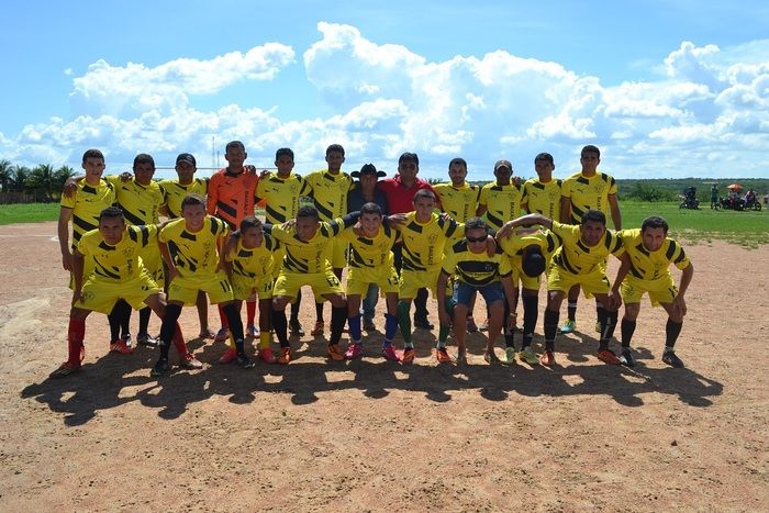 Final de semana marca a abertura do Campeonato Alegretense de Futebol - Imagem 4