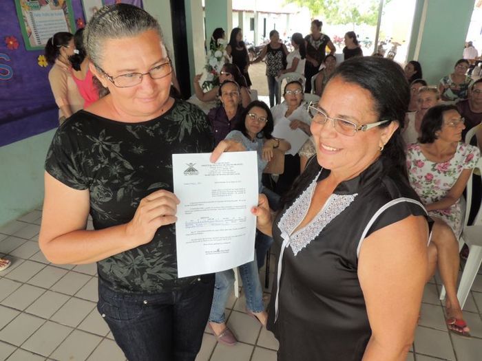 Inove cita IDEB como um dos principais desafios para 2015  - Imagem 9