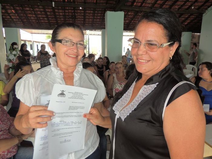 Inove cita IDEB como um dos principais desafios para 2015  - Imagem 10