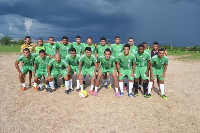 Final de semana marca a abertura do Campeonato Alegretense de Futebol - Imagem 12