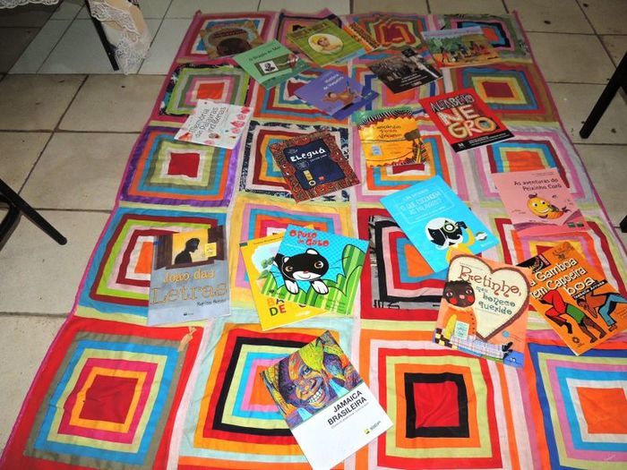 Inove cita IDEB como um dos principais desafios para 2015  - Imagem 14