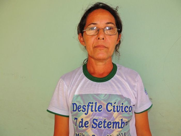 Inove cita IDEB como um dos principais desafios para 2015  - Imagem 28