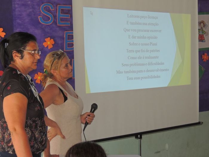 Inove cita IDEB como um dos principais desafios para 2015  - Imagem 41