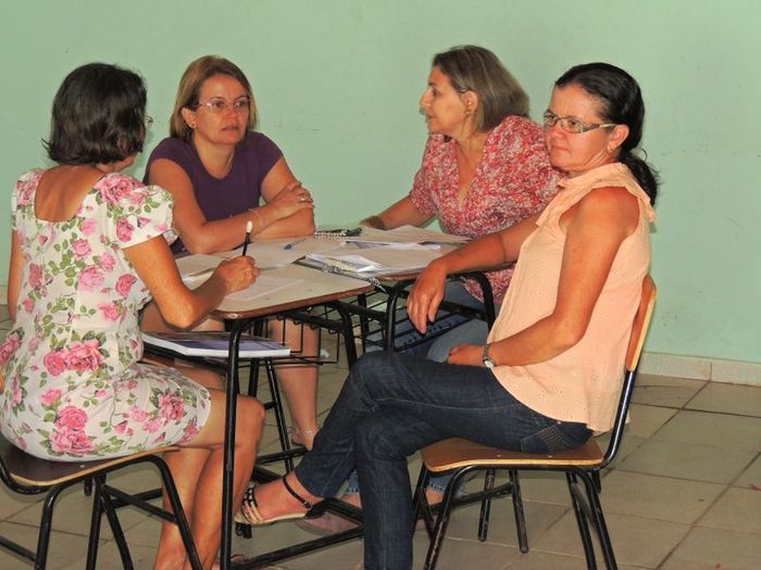 Inove cita IDEB como um dos principais desafios para 2015  - Imagem 23