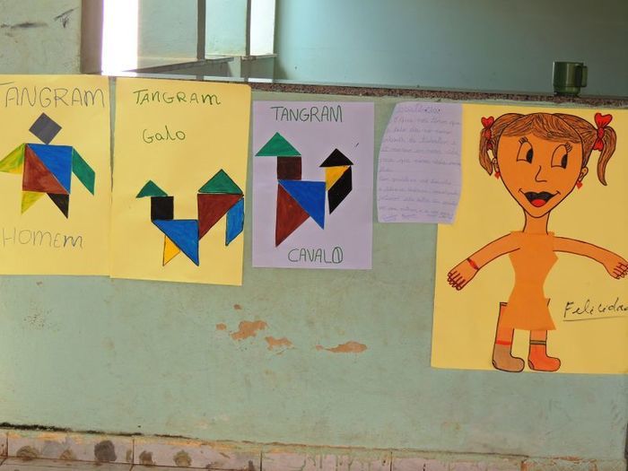 Inove cita IDEB como um dos principais desafios para 2015  - Imagem 29