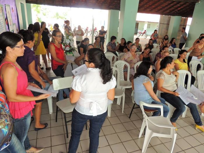 Inove cita IDEB como um dos principais desafios para 2015  - Imagem 13