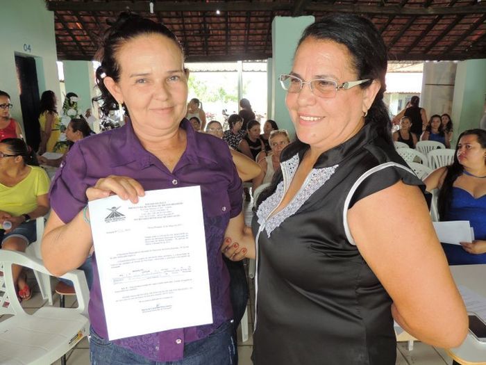 Inove cita IDEB como um dos principais desafios para 2015  - Imagem 11