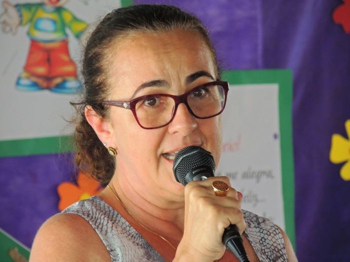 Inove cita IDEB como um dos principais desafios para 2015  - Imagem 38